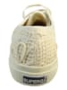 Superga Sneaker beige