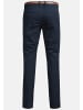 Jack & Jones Hose 'Cody Spencer' in Navy Blazer