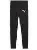 Puma Leggings "W CROSS THE LINE FULL TIGHT 3.0" in Schwarz