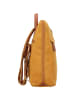 Jump Uppsala Rucksack 30 cm in curry