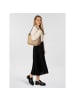 Tom Tailor Evann Schultertasche M 30 cm camel