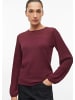 s.Oliver Strickpullover in 4916_bordeaux