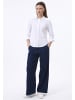 Felix Hardy Hemd in Weiss