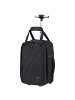 American Tourister Take2Cabin - Rucksacktrolley 40 cm (blau) in schwarz