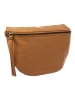 Harbour 2nd Tasche in caramel