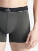 adidas Trunk Active Micro Flex Eco in assorted-7