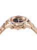 Philipp Plein Quarzuhr PWFAA0421 in Rotgold