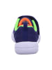 Skechers Lauflernschuh in blau