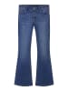 name it Jeans in Medium Blue Denim