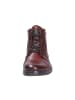 rieker Stiefel in braun
