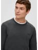 s.Oliver Strickpullover in 98W2_dunkelgrau