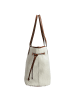 JOOP! Women Lanoso Lara - Shopper 32 cm (offwhite) in offwhite