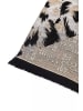 cavalli CLASS Beige Wolle Herren Schal