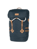 Doughnut Colorado Daypack 47 cm lake