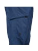 Black Diamond W TECHNICIAN JOGGER PANTS in Blau