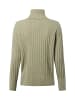 Gant Strickpullover in lind - 0001