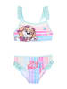 Paw Patrol Skye Kinder Bikini Bade-Set in Türkis