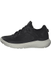 Ecco Sneakers Low in Schwarz