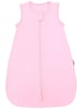 TupTam Baby Sommerschlafsack Kleine Kinder in rosa