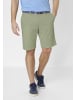 redpoint Bermuda Surrey in khaki