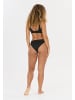Athlecia Bikini-Hose Ally in 1001 Black