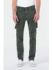 M.O.D Elias Cargo Olive Night