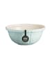 Mason Cash MASON CASH | Rührschüssel, MIXING BOWL, hellblau, 4 L
