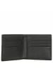 HUGO Tibby N - Geldbörse 8cc 11 cm (schwarz) in schwarz
