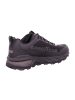 Skechers Sneaker Low in Schwarz