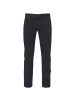 ALBERTO Slim Fit Jeans für Damen in blau