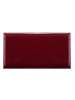 Wittchen FLORENCE COLLECTION in Burgundy