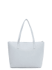 EMILY & NOAH Shopper E&N Albi RUE 09 in lightblue