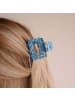 Claide Haarspangen und -clips Paris  in  Blau