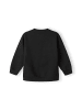 Minoti Sweatshirts 19fleece11 in schwarz