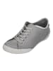 Andrea Conti Sneaker Low 0343636-854 in grau