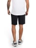!SOLID Sweatshorts SDTamp in Schwarz