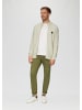 s.Oliver Strickjacke in 80X0_helles beige