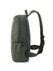 Hedgren Inner City Ava Rucksack RFID Schutz 37 cm Laptopfach in olive night