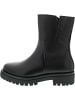 Tamaris Stiefel Schwarz