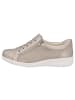 Solidus Sneaker Low in beige