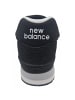 New Balance Sneaker 515  in Schwarz