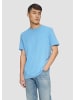 s.Oliver T-Shirt in 5510_royalblau
