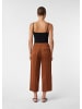 comma Hose  in  8757_zimt
