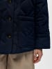 Object Jacke in Sky Captain
