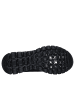 Skechers Sneaker in schwarz
