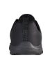 Lotto Sneakers Low RASK in schwarz