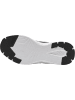 Hummel Sneaker in Schwarz
