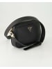 Guess Handtaschen in Schwarz