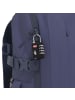 Cabinzero Adventure 129 Daypack 46 cm galaxy