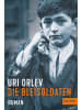 Beltz Verlag Kinderbuch - Die Bleisoldaten